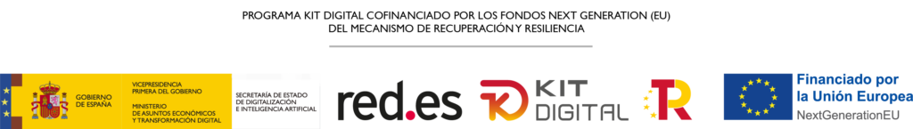 logo digitalizadores